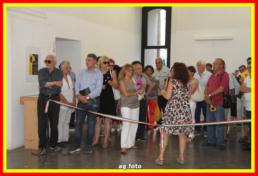 170715 Mostra_Collettiva 105.jpg
